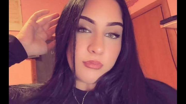 Il buongiorno e l&rsquo;oroscopo del 5 Febbraio 2026