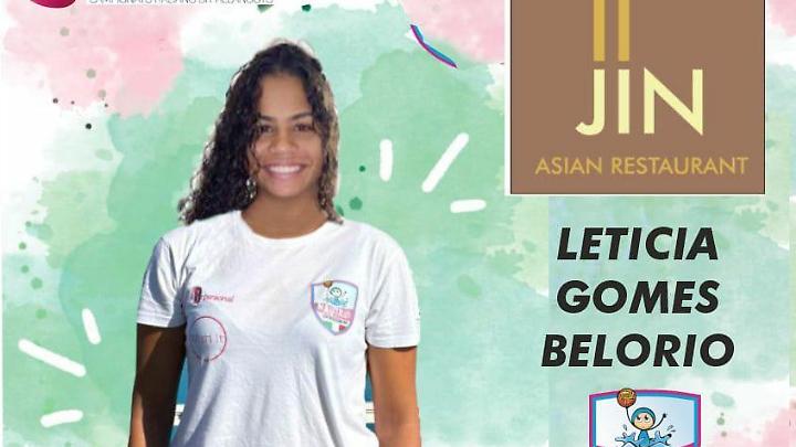 Belorio: &laquo;Vi racconto come ho cominciato&raquo;. Abrizi: &laquo;Nautilus fondamentale per la mia crescita&raquo;