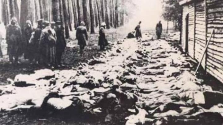 Cerveteri celebra il Giorno del Ricordo