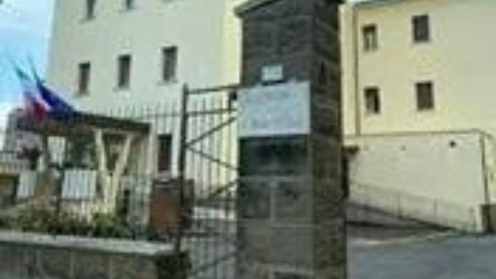 Sul tavolo i nomi dei candidati: il confronto resta aperto