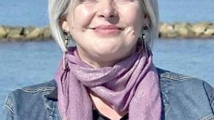 Il buongiorno e l&rsquo;oroscopo del 7 Febbraio 2026