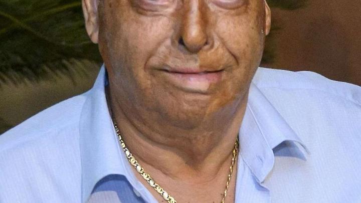 Il buongiorno e l&rsquo;oroscopo del 10 Febbraio 2026