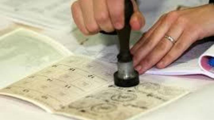 Referendum, il Comune cerca scrutatori