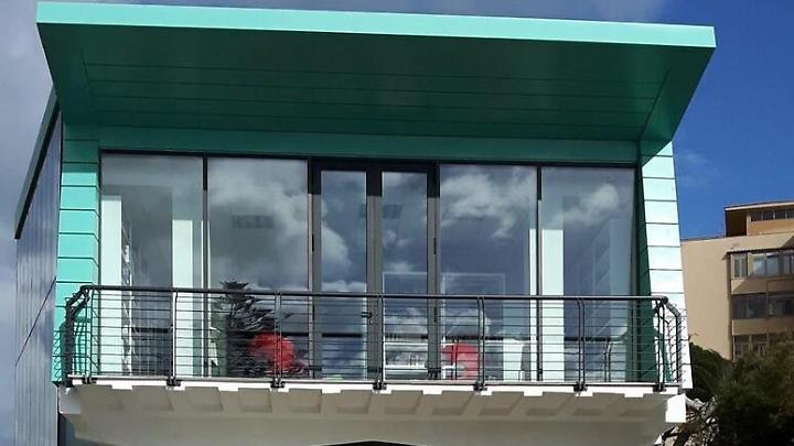 Riapre il Punto di Facilitazione Digitale: supporto e inclusione per tutti