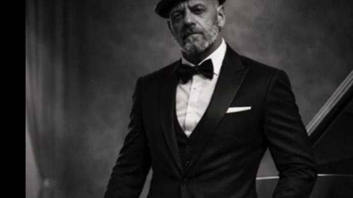 &lsquo;&rsquo;Veleno e miele&rsquo;&rsquo;, emozioni in musica con &lsquo;&rsquo;Il Trio d&rsquo;autore&rsquo;&rsquo;