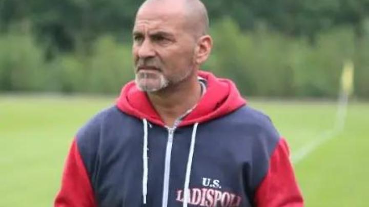 Bosco riparte dalla Virtus Msn