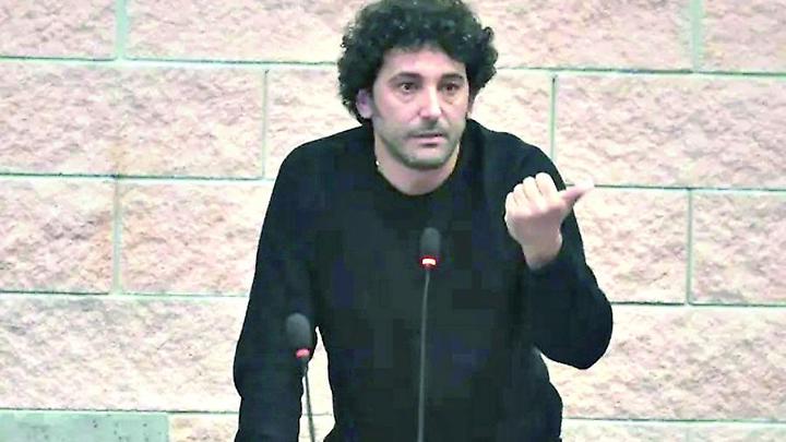 Riqualificazione della rete pedonale e servizi urbani: proseguono