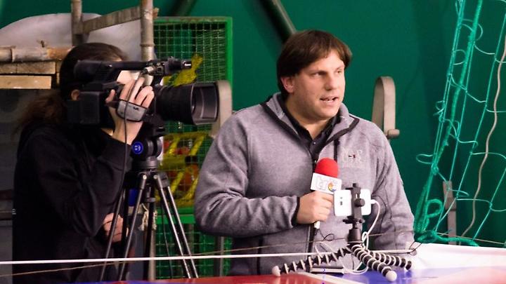 Il buongiorno e l&rsquo;oroscopo del 12 Febbraio 2026