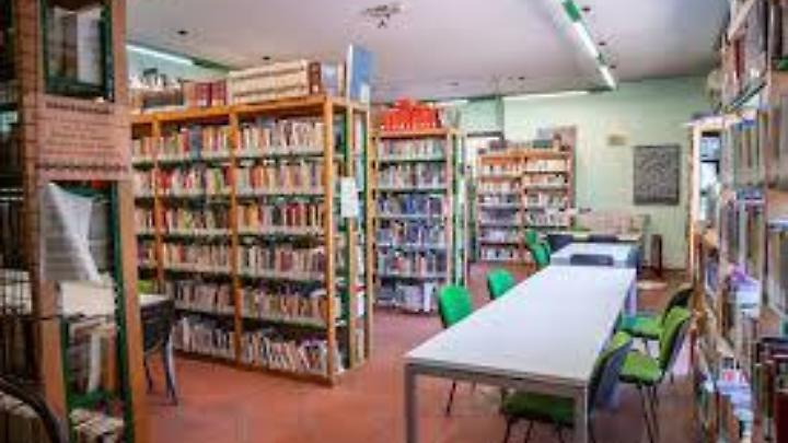 &ldquo;Monumenti rupestri etruschi e romani&rdquo;