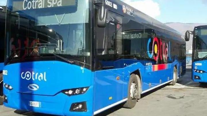 Aeroporto, ok al ripristino delle corse soppresse