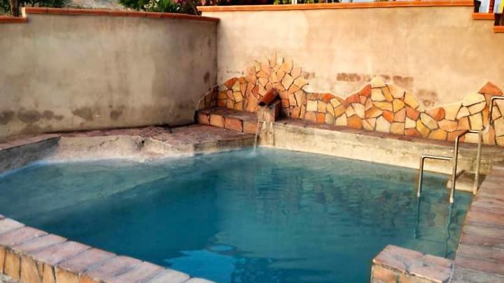 Ficoncella libera, gi&agrave; raccolte 500 firme