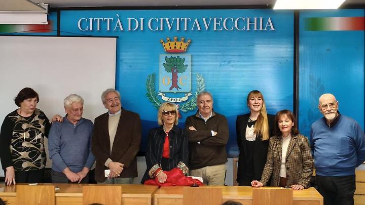 &ldquo;Il Faro Carnevale&rdquo;, tutto pronto per la 28^ edizione