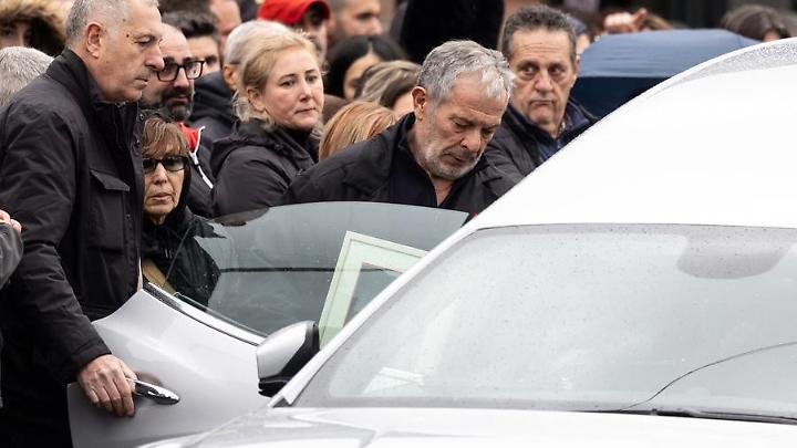 L&rsquo;ultimatum e i piani saltati di Carlomagno