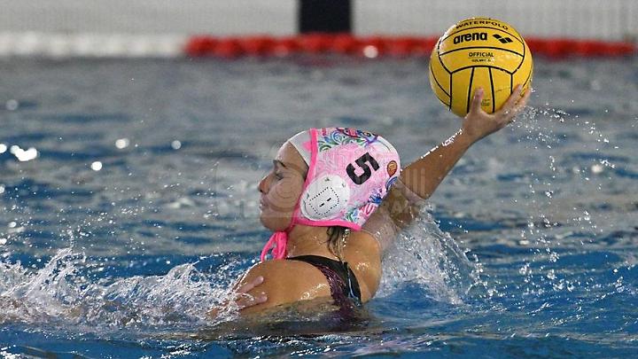 Nautilus a Cosenza: rosso non d&rsquo;amore, ma per i peperoncini