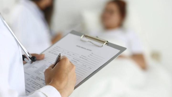 &laquo;Consorzio sociale, nessun taglio e nessuna interruzione di servizi nella nostra citt&agrave;&raquo;