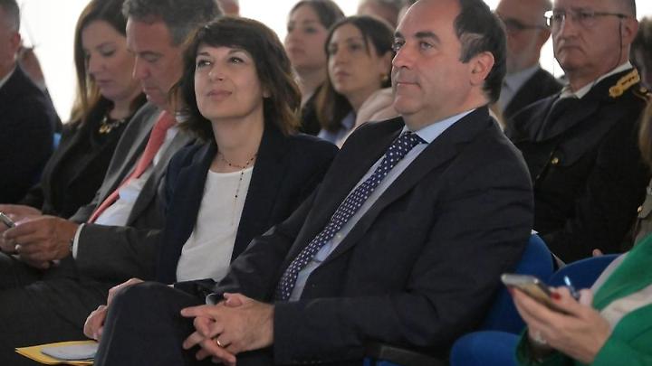 Consorzio Unico Industriale del Lazio, FdI: &laquo;Una scelta che va nella direzione giusta&raquo;