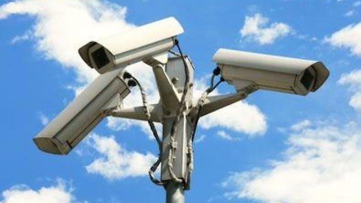 Sicurezza, Viterbo batte cassa a Roma