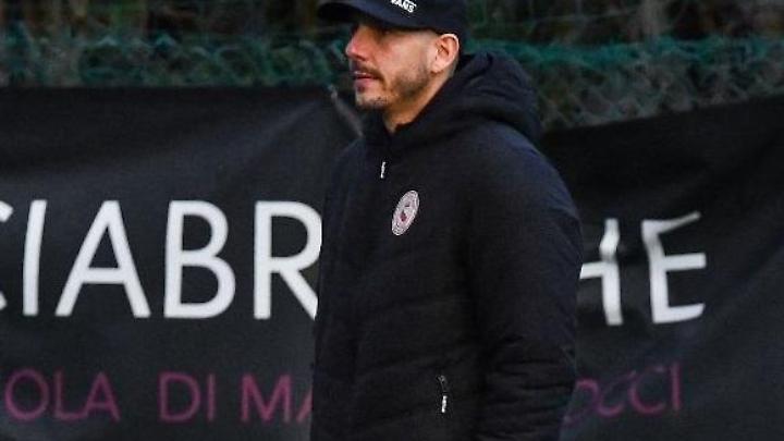 Tolfa al mattino: il primo pensiero una grande vittoria