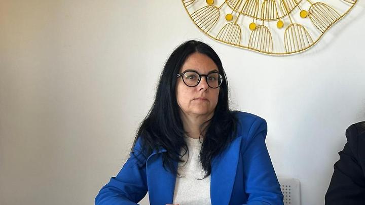 Mari (FDI): &laquo;Finalmente anche Civitavecchia nel Consorzio industriale del Lazio&raquo;