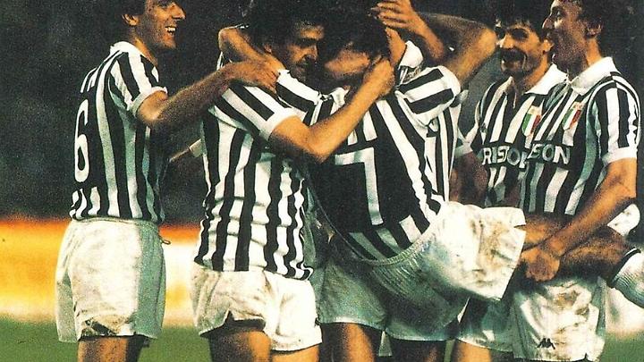 &ldquo;Juventus, primo amore&rdquo;, il film arriva a Civitavecchia
