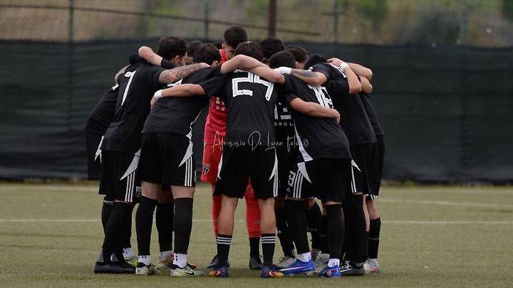 La W3 Maccarese ospita il Rieti: bianconeri in cerca di punti preziosi