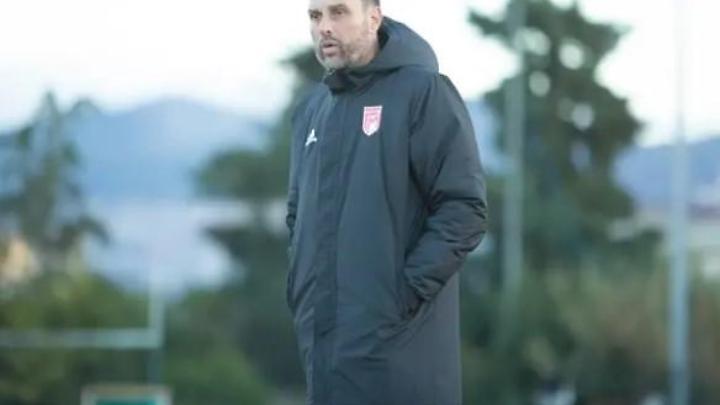 La capolista Fregene impegnata in casa del Nettuno