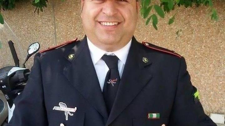 Il buongiorno e l&rsquo;oroscopo del 16 Febbraio 2026