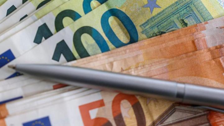 &laquo;Si estenda la rottamazione quinquies ai tributi comunali&raquo;