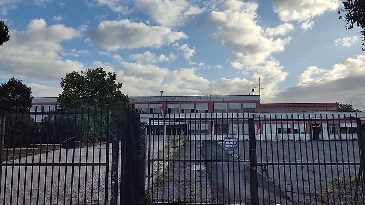 Guglielmotti, il caso approda in citt&agrave; metropolitana