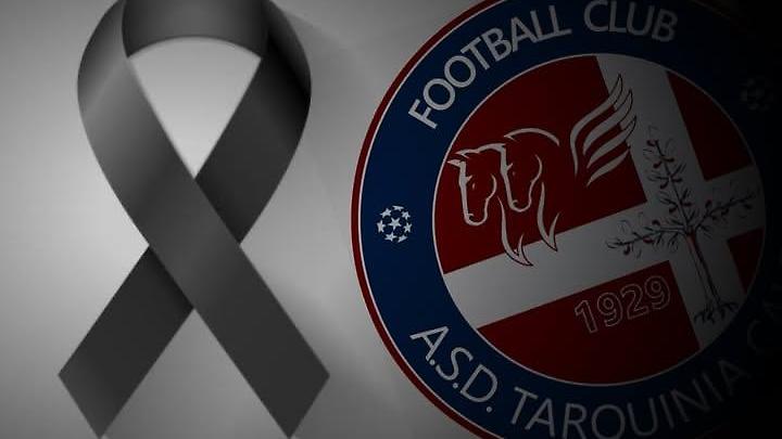 Gabriele Costantino, giovane promessa del calcio, muore a soli 13 anni