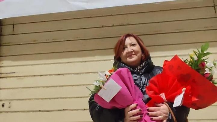 Chiude la storica gioielleria Di Giovanni