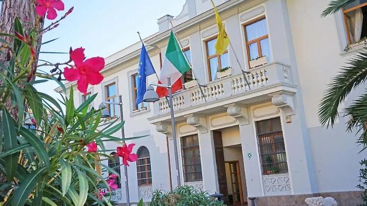 Rimborsi per attivit&agrave; sportive rivolti a persone con disabilit&agrave;: pubblicato l&rsquo;avviso pubblico