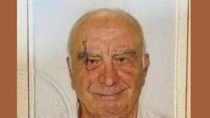 Giovanni Moscatelli, accertamenti sulle circostanze della morte