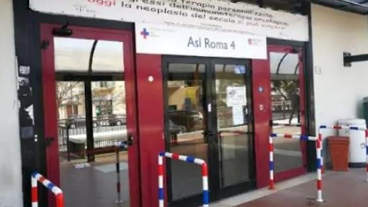 &laquo;No alla chiusura dei servizi nella sanit&agrave; territoriale&raquo;