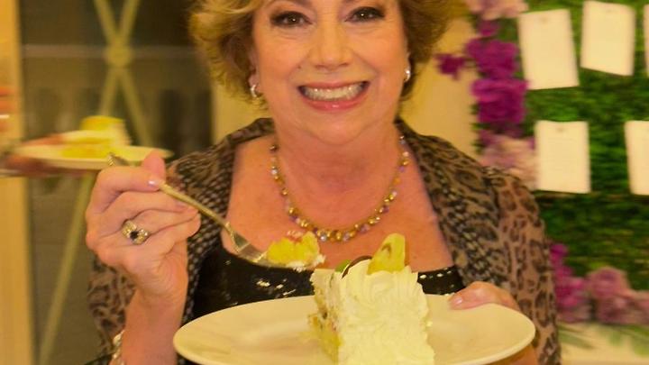 Il buongiorno e l&rsquo;oroscopo del 18 Febbraio 2026