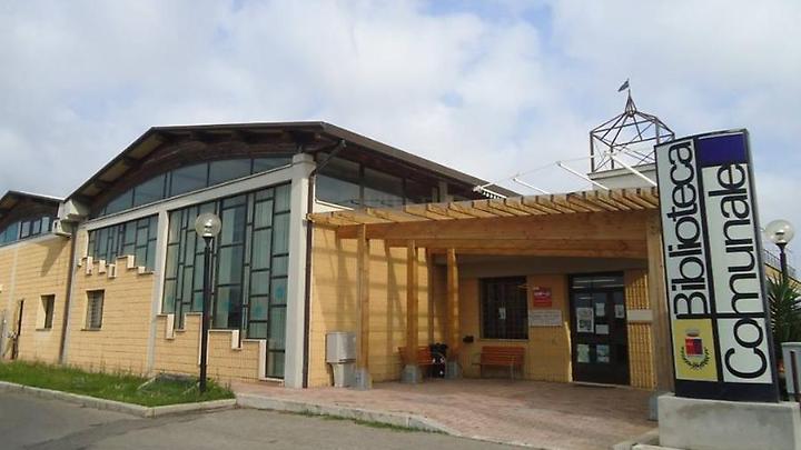 &ldquo;Comprendere l&rsquo;arte&rdquo;, al via gli incontri in biblioteca