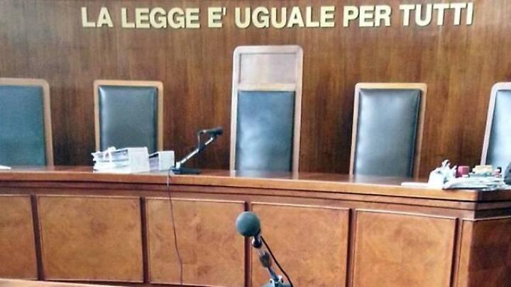 Referendum sulla giustizia: tavola rotonda con il Rotary