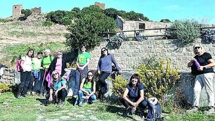 Il &ldquo;Jazz &egrave; donna&rdquo; fa tappa a Canale Monterano