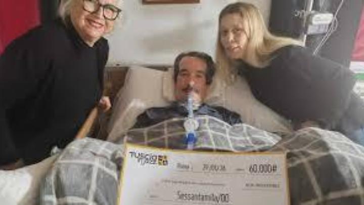 Tuscia in jazz for sla presenta il Viterbo jazz festival