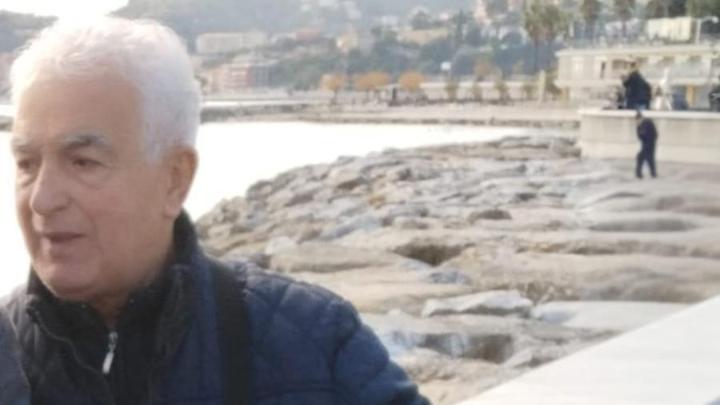 Il buongiorno e l&rsquo;oroscopo del 21 Febbraio 2026