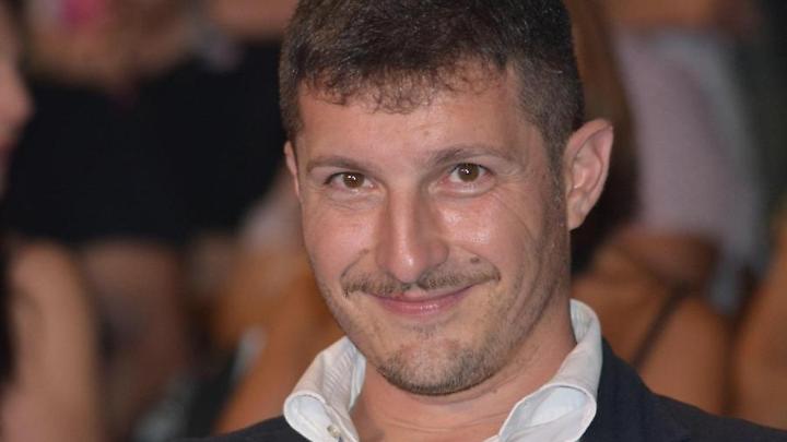 Centomila euro per riqualificare l&rsquo;area di piazza Bamberg