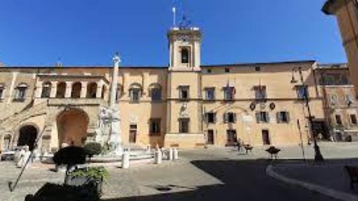 Capitale della Cultura 2028, Tarquinia tra le dieci finaliste