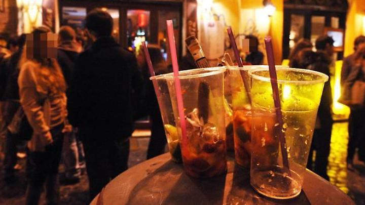 Movida, si lavora ad una soluzione comune