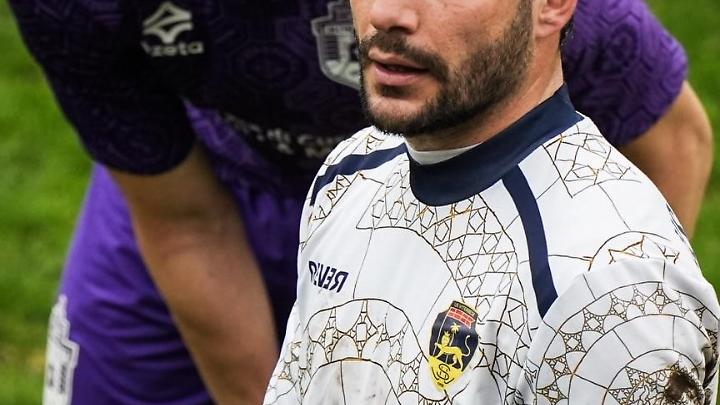 Viterbese e Sorianese pronte alle sfide casalinghe