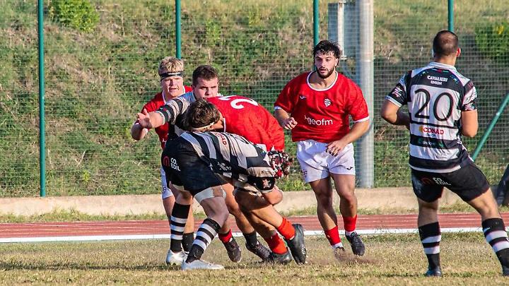 Il Crc rispetta i piani