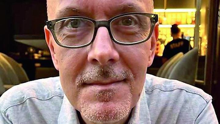 Il buongiorno e l'oroscopo del 23 Febbraio 2026