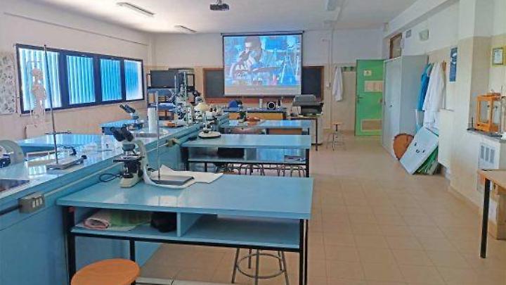 Torna la settimana dell&rsquo;inclusione