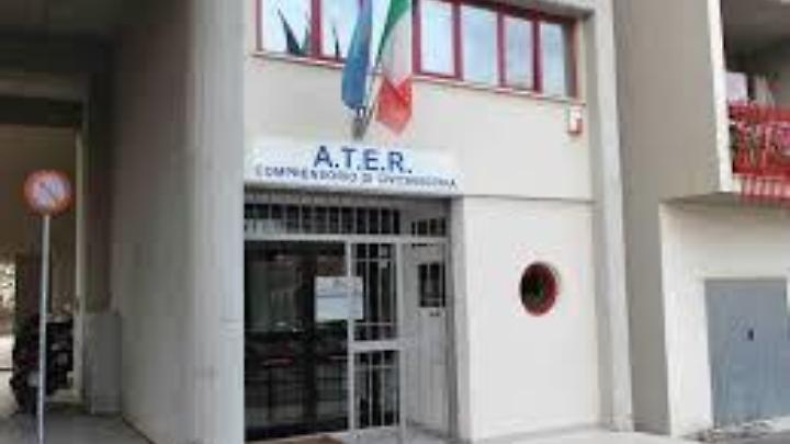 Ater, tre alloggi per donne vittime di violenza tra Civitavecchia e Tolfa