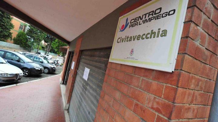 Conclusi i lavori in viale Togliatti e acquisita la nuova sede in viale della Vittoria