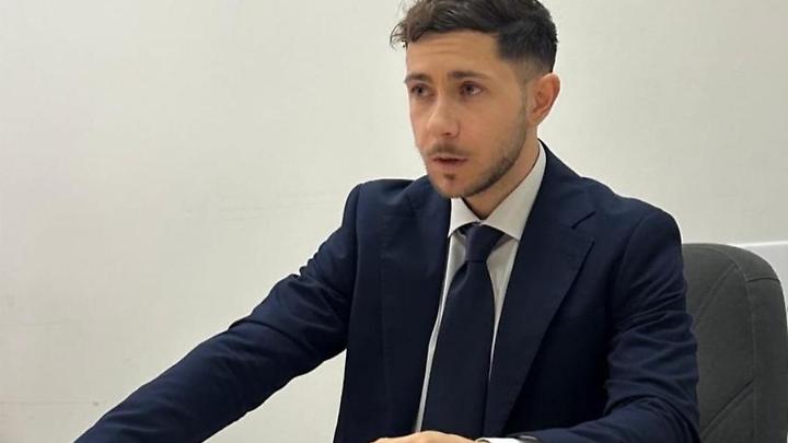 FdI: &laquo;Xylella, aiuti dalla Regione alle aziende agricole&raquo;